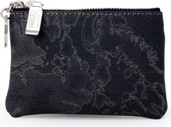 Portofol Alviero Martini Prima Classe femra, zi