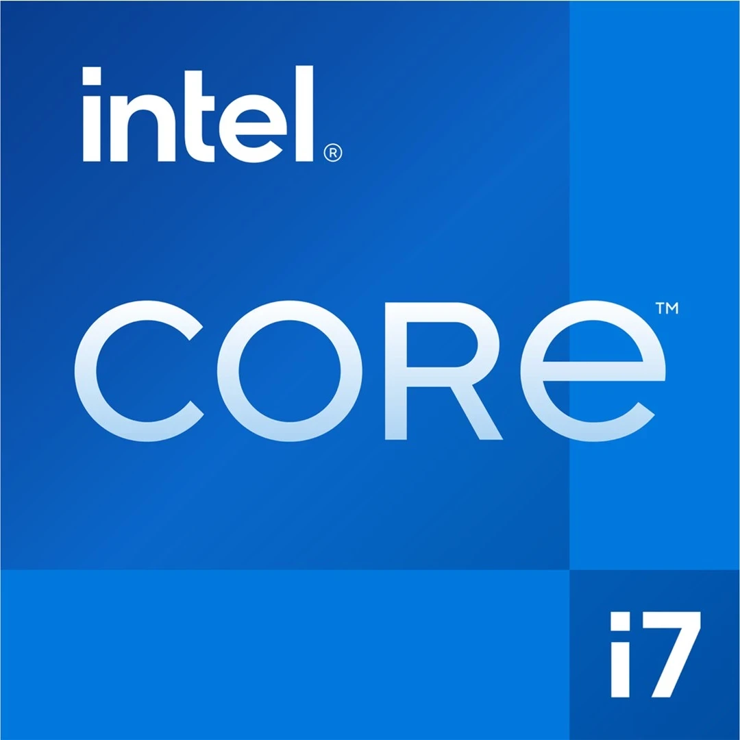 Procesor Intel Core i7-12700KF