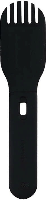 Grirës ushqimi Deerma JS100, elektrik, 150 ml, Blu