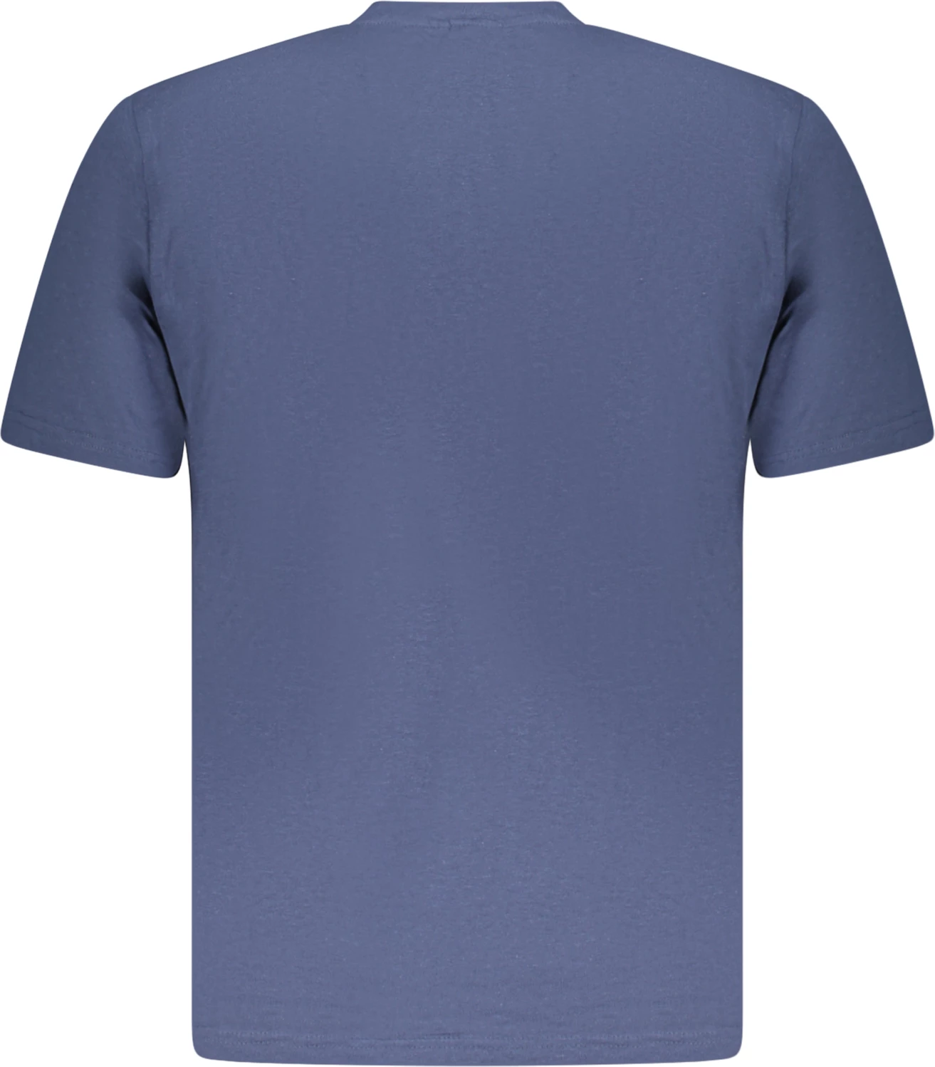 Maicë për meshkuj U.S. GRAND POLO, kaltër