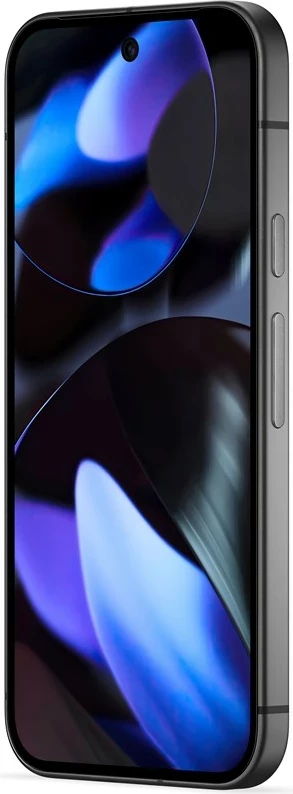 Celular Google Pixel 9 5G Dual Sim 12GB RAM 128GB, Obsidian