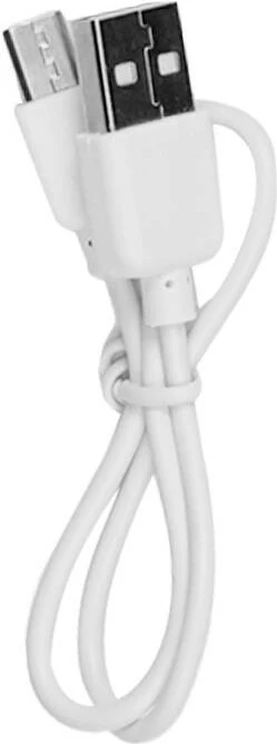 Makinë për heqje topthash Deerma MQ813W, e bardhë