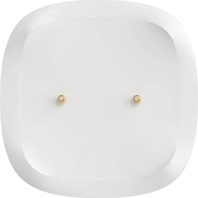 Sensor uji i mençur Sonoff SNZB-05P, ZigBee, me bateri, i bardhë