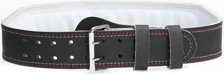 Rrip forcimi për stërvitje HMS, i zi, XL