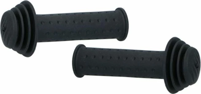 Doreza timoni për fëmijë Dunlop, të zeza