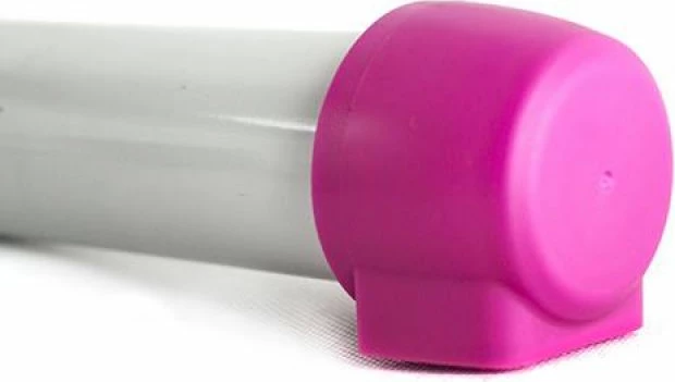 Atlete për stërvitje HMS S3033, për meshkuj dhe femra, rozë