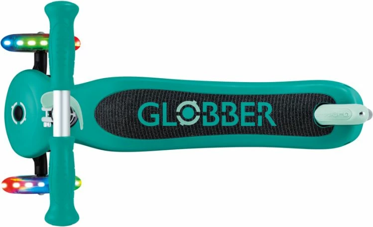 Skuter për fëmijë Globber