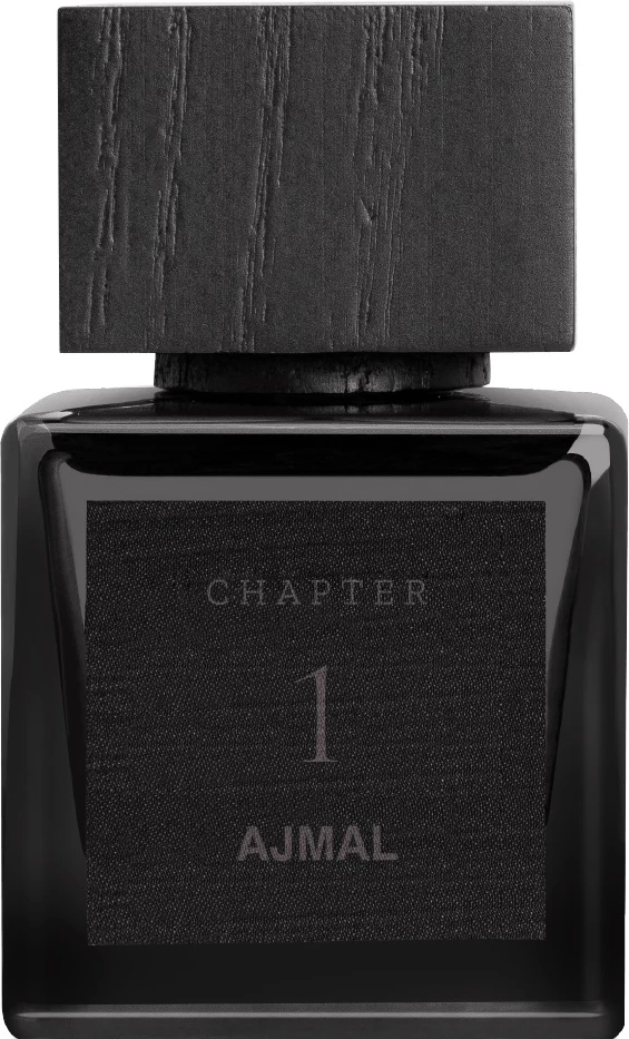 Parfum Ajmal Chapter 1, 50ml