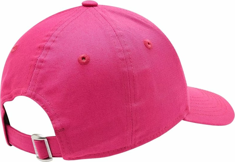 Kapelë për fëmijë New Era, rozë