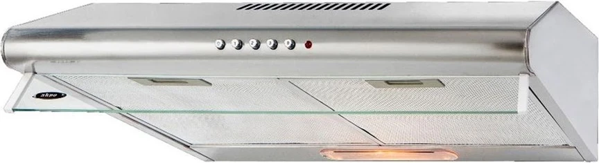 Aspirator Akpo WK-7 P-3060, i bardhë