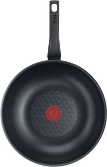 Tigan Tefal Simply Clean B5671953