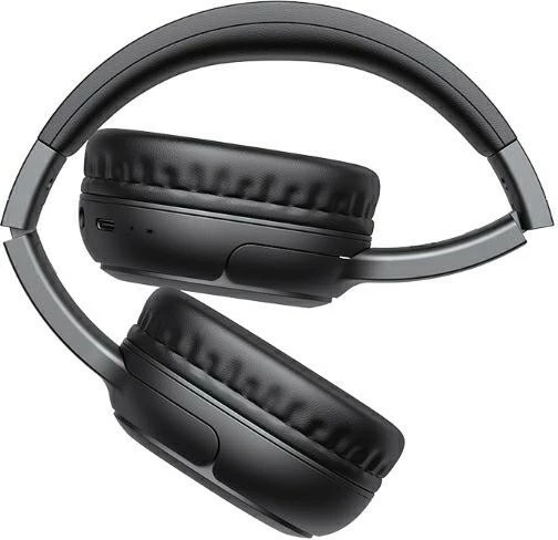 Kufje Bluetooth USAMS Yun Series YG23, Over-ear, E zeze