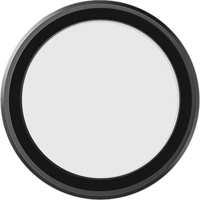 Set filtrash Telesin OA-FLT-005 për DJI Osmo Action 3/4/5, CPL/ND8/ND16/ND32