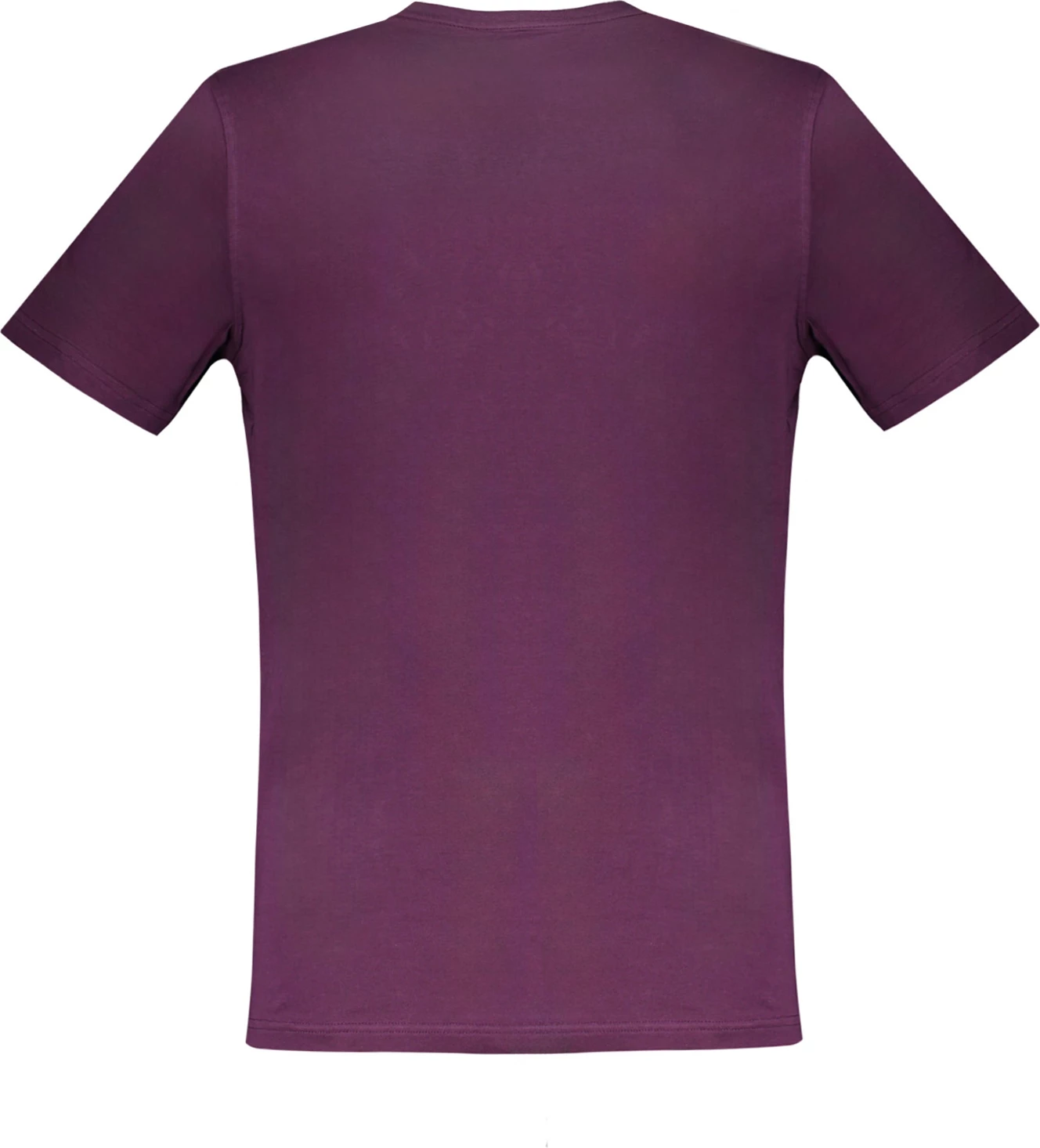 Maicë për meshkuj Harmont & Blaine, purple