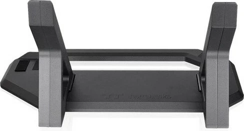 Set aksesorësh kasë Thermaltake The Tower 600, Mocha Mousse