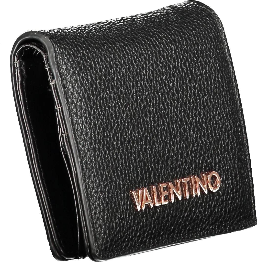 Portofol femra VALENTINO BAGS, i zi