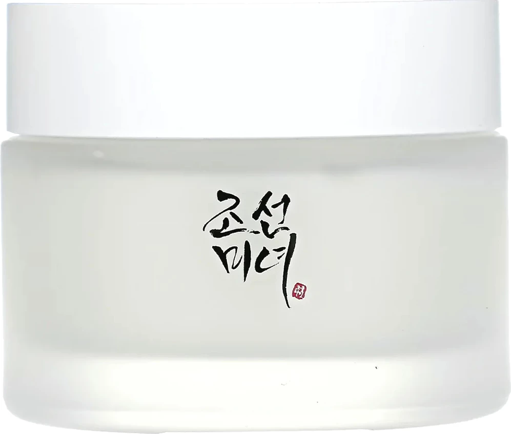 Krem hidratues për fytyrë Beauty of Joseon Dynasty Cream për femra, 50ml