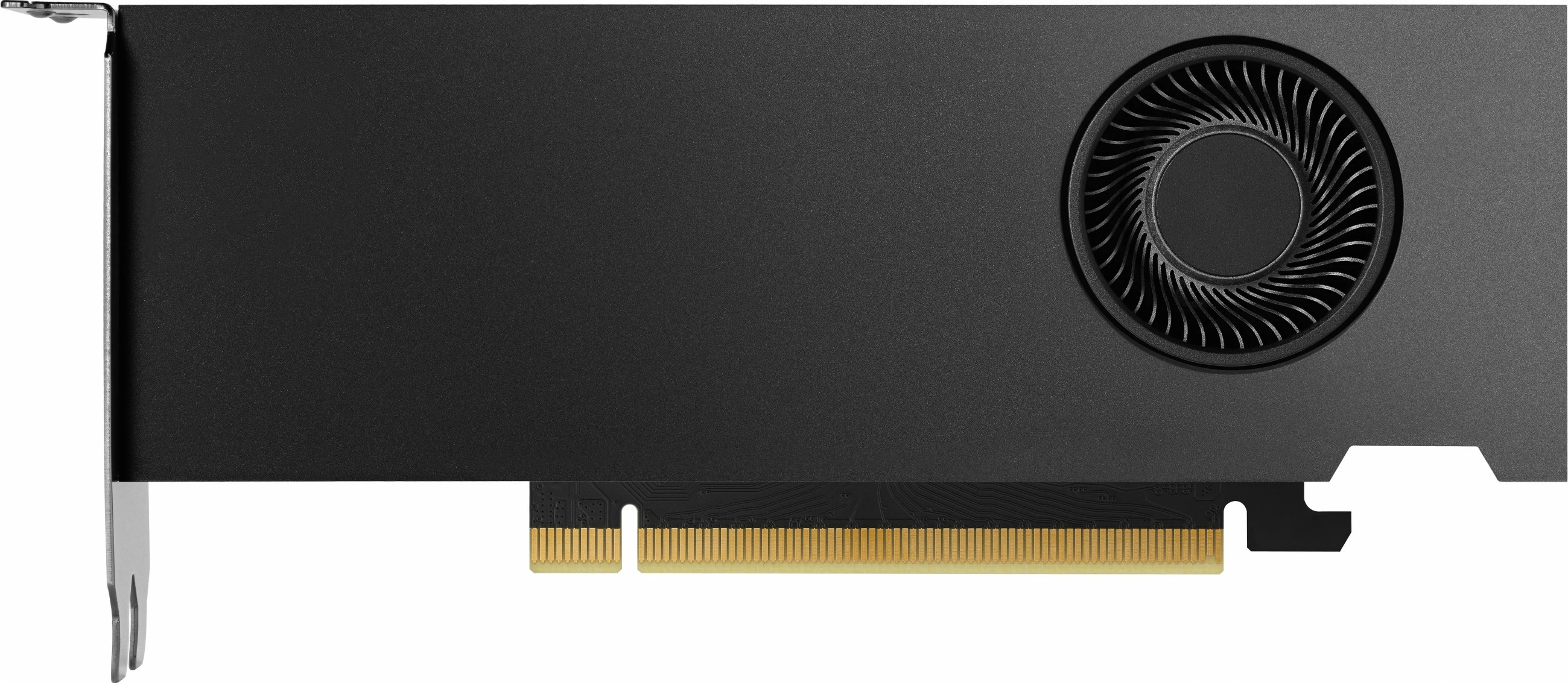 Kartë grafike PNY NVIDIA RTX 4000 ADA, Quadro RTX 4000, 20 GB, GDDR6