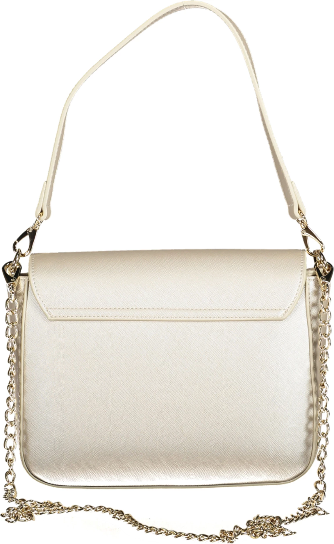 Çantë femra Valentino Bags, gri