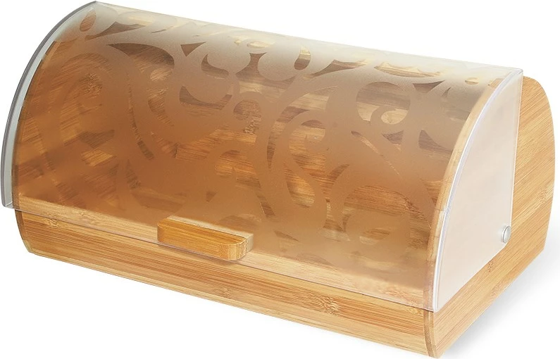 Kuti buke Maestro MR-1674S, teknopolimer, bronzi