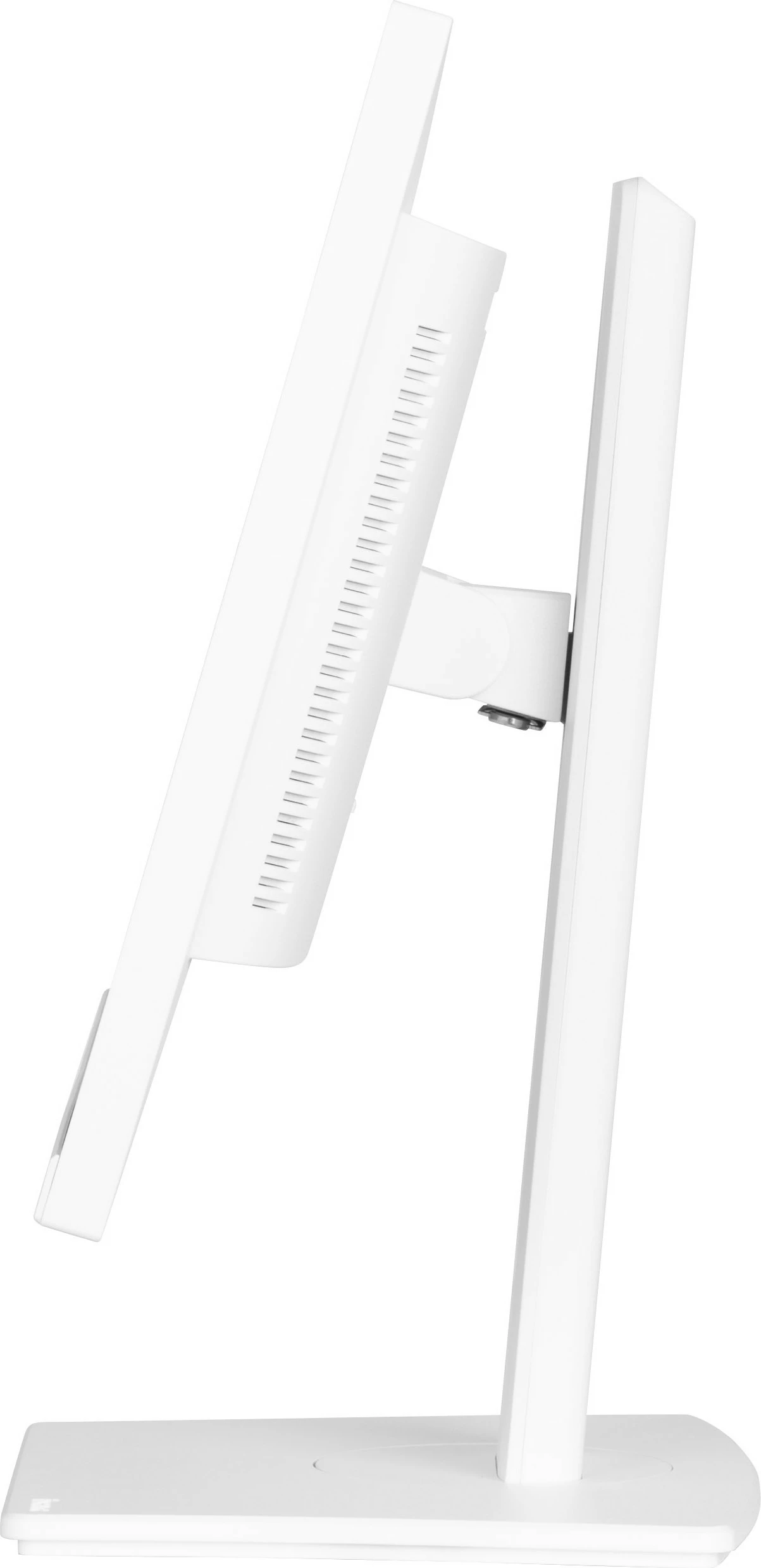 Monitor iiyama ProLite XUB2497HSN-W1, 23.8", Full HD, LED, Bardhë