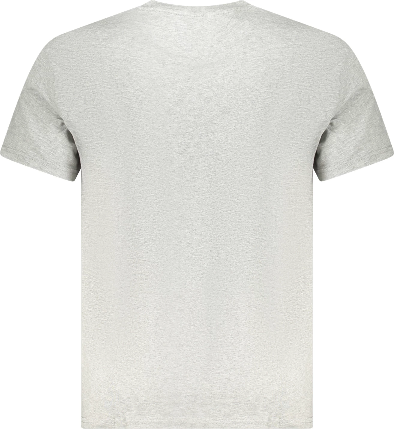 Maicë për meshkuj TOMMY HILFIGER, gri