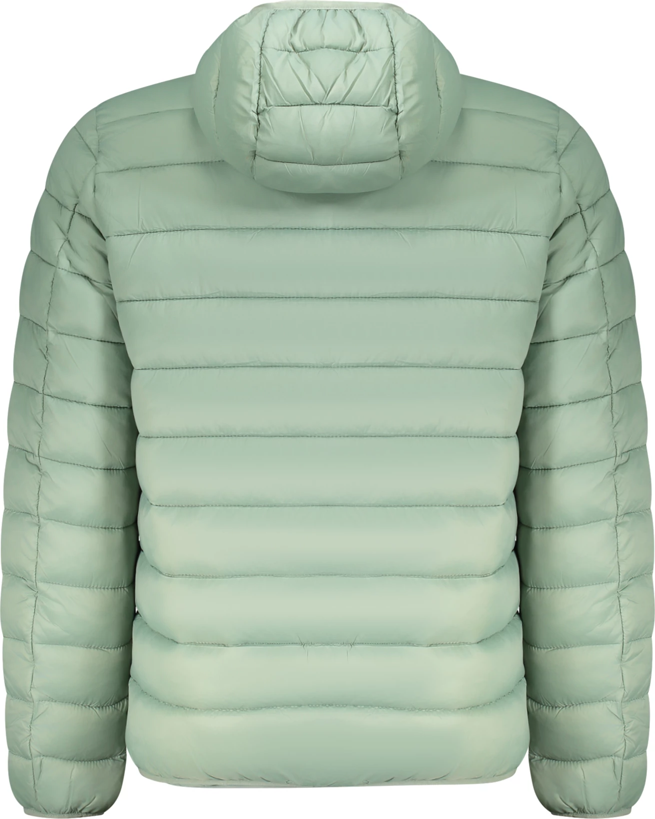 Jakne NORWAY 1963 meshkuj, e gjelbër