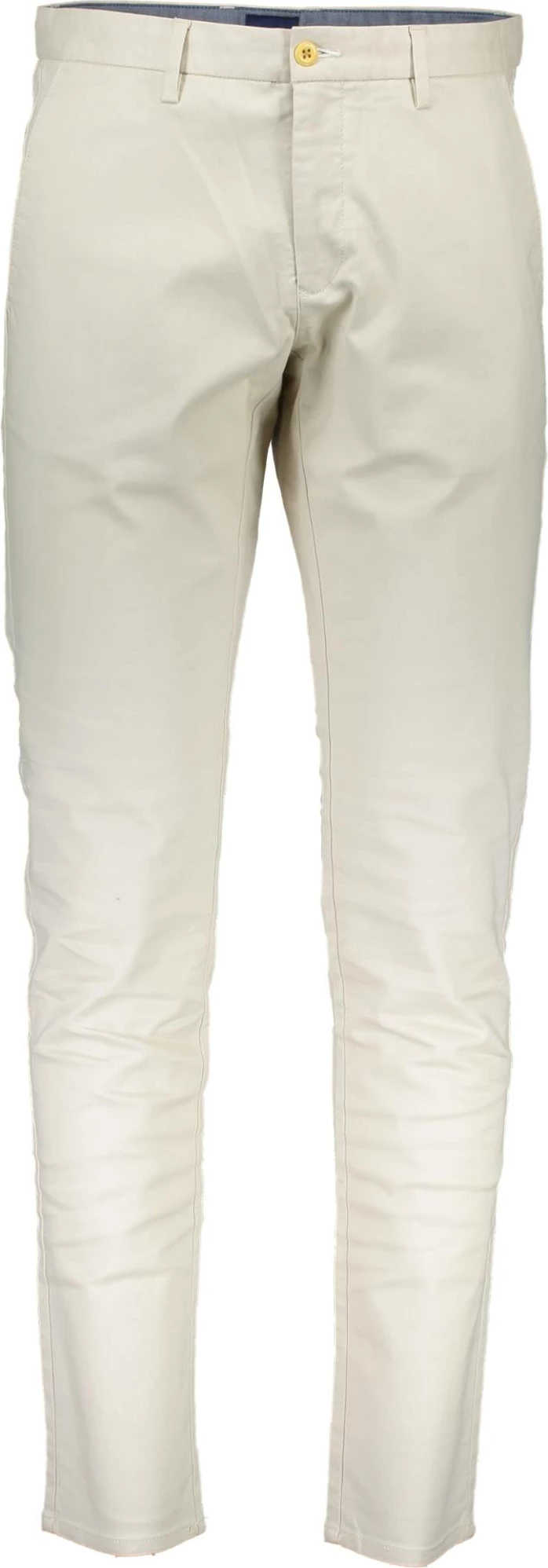 Pantallona GANT meshkuj, beige