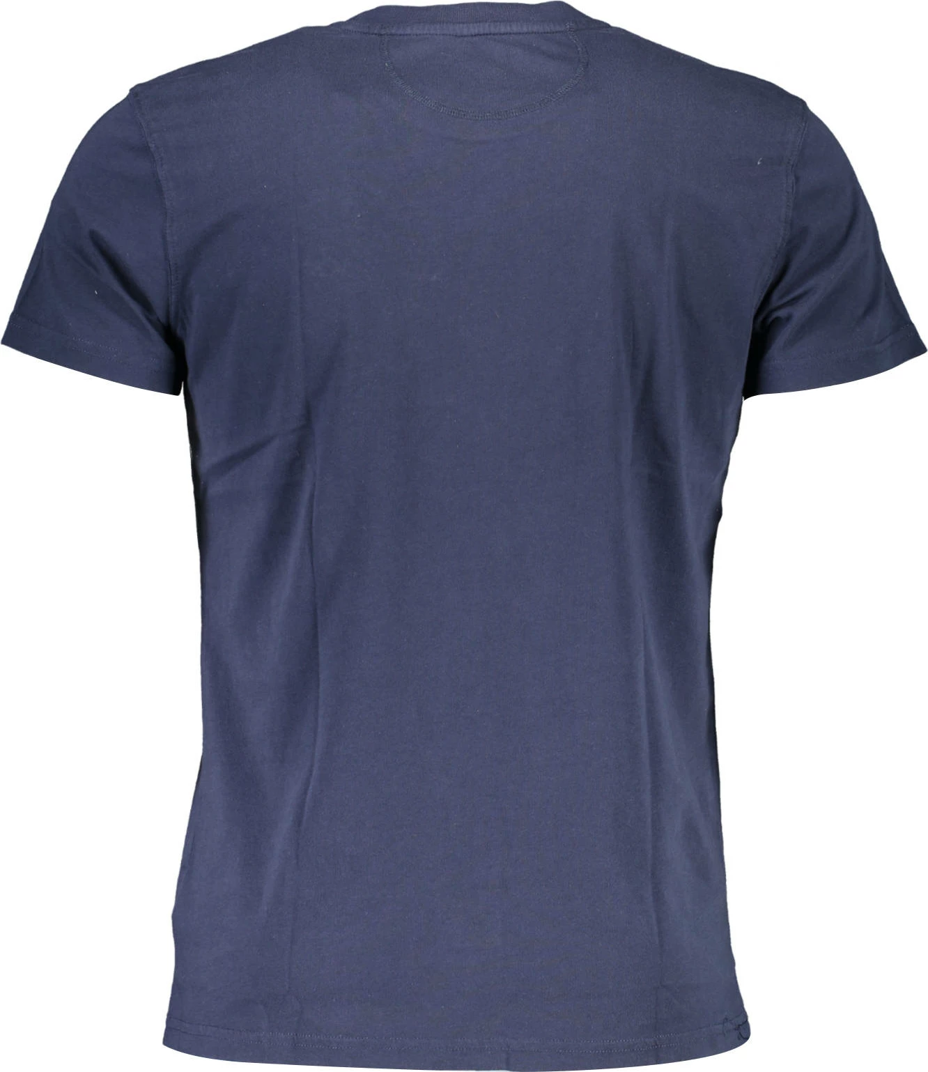 Maicë për meshkuj LA MARTINA, blu