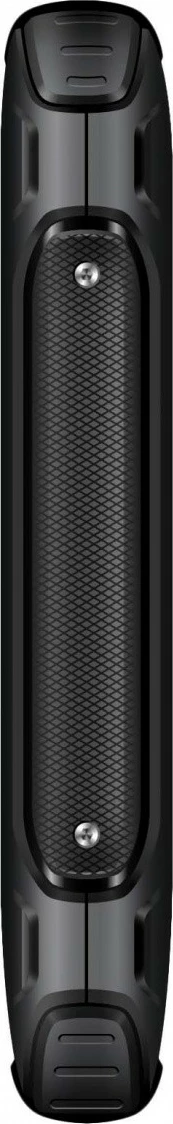 Celular Maxcom MM 918L Strong 4G, i fortifikuar, 2500 mAh, i zi