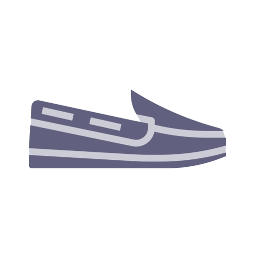 Këpucë mokase