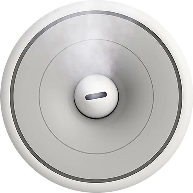 Humidifikues ultrasonik Deerma F628S, 5L, aromaterapi, i bardhë