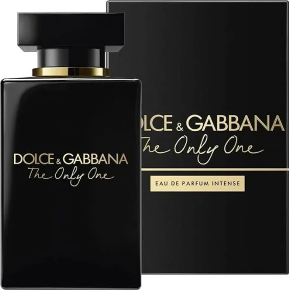Eau de Parfum Dolce & Gabbana The Only On, 100 ml