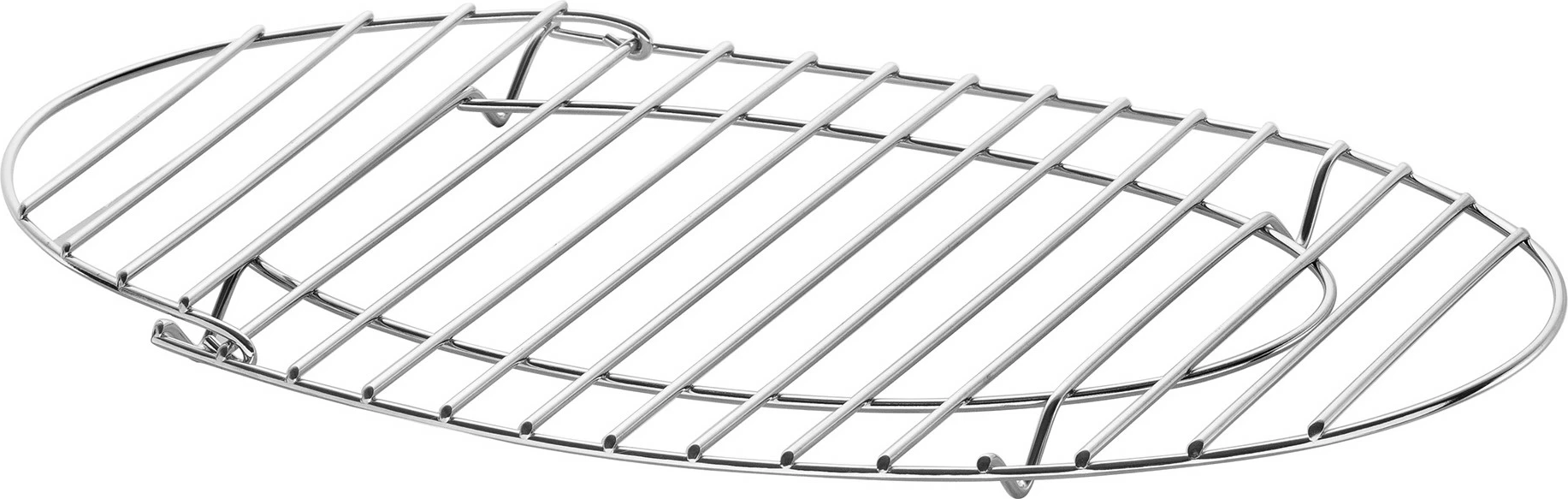 Enë gatimi Zwilling Plus Multibräter 38cm inox