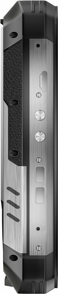 Smartphone Oukitel WP100 Titan 5G, 16/512GB, i zi