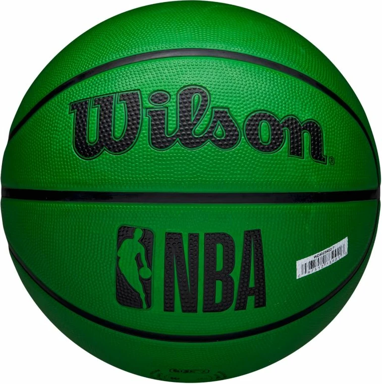 Top për fëmijë Wilson, i gjelbër