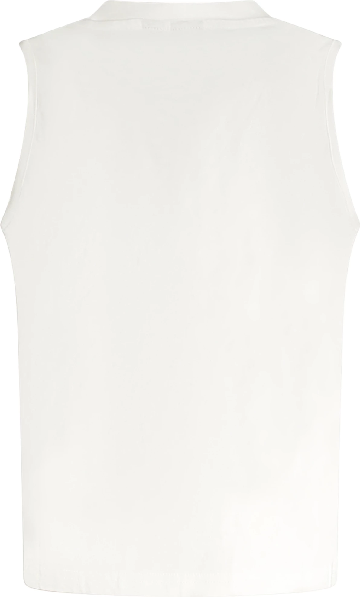 Maicë për djem NORTH SAILS, e bardhë