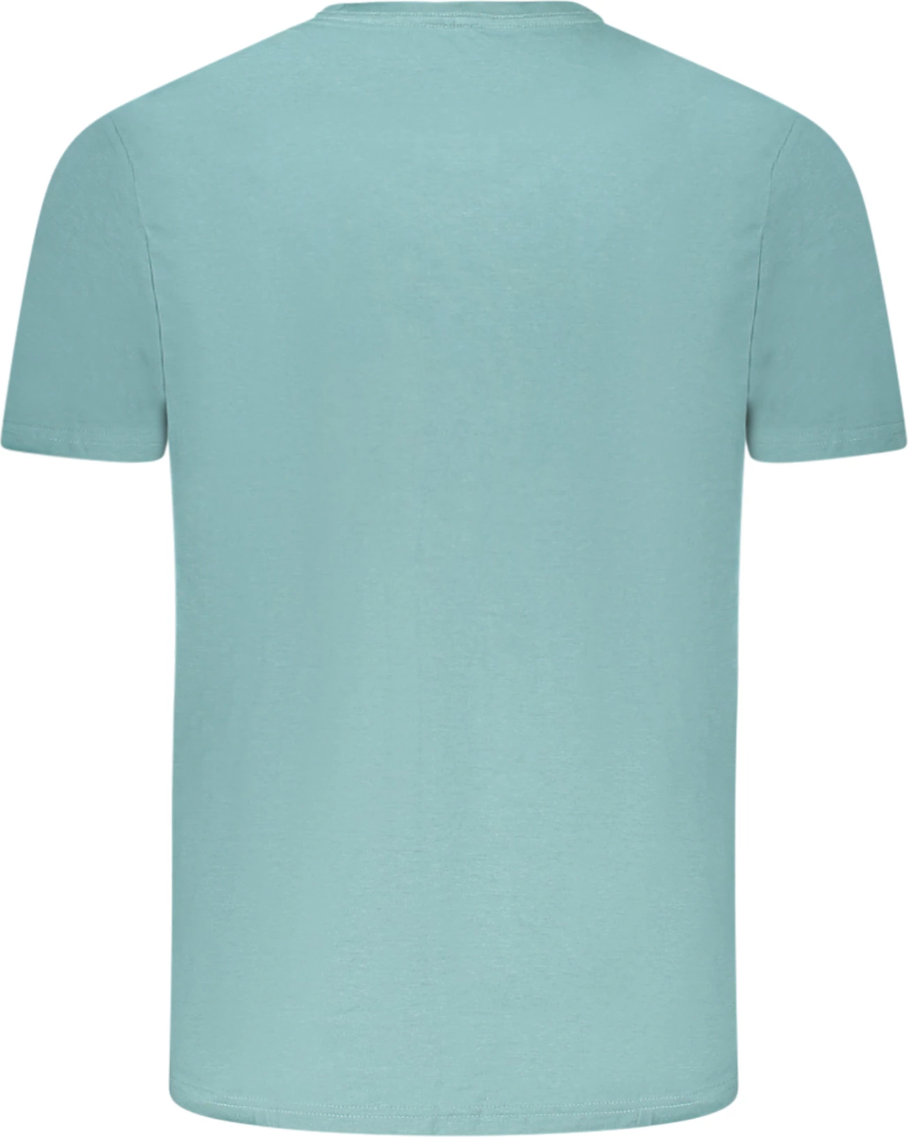 Maicë për meshkuj LEE, e gjelbër