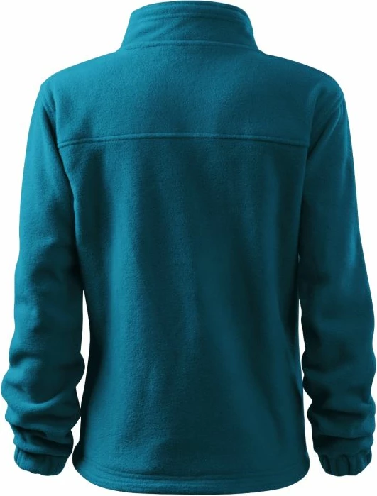 Duks për femra Rimeck, i gjelbër