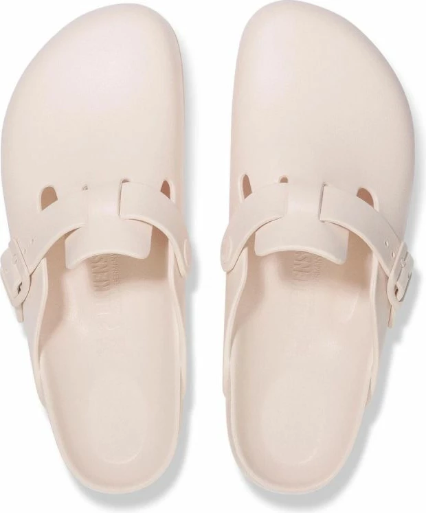 Flip-Flops për femra Birkenstock, rozë