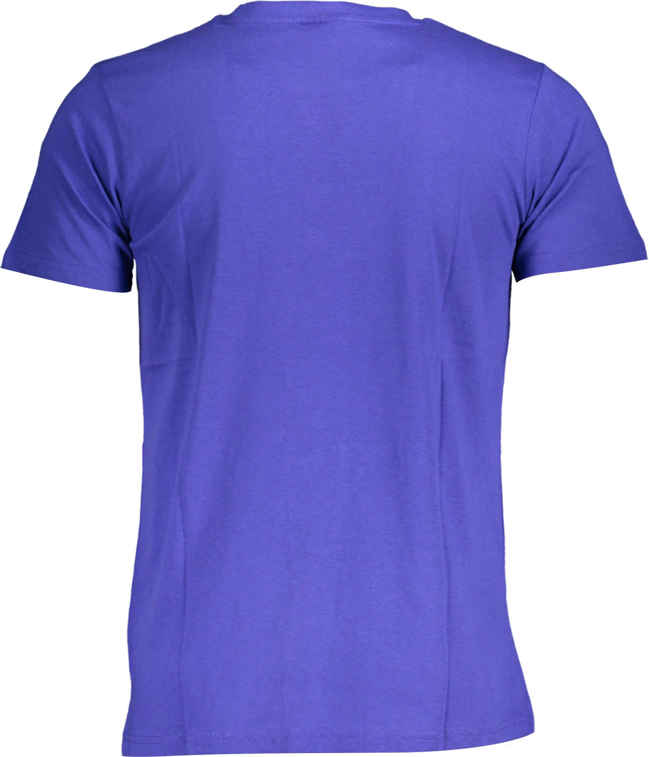 Maicë NORWAY 1963 meshkuj, blu