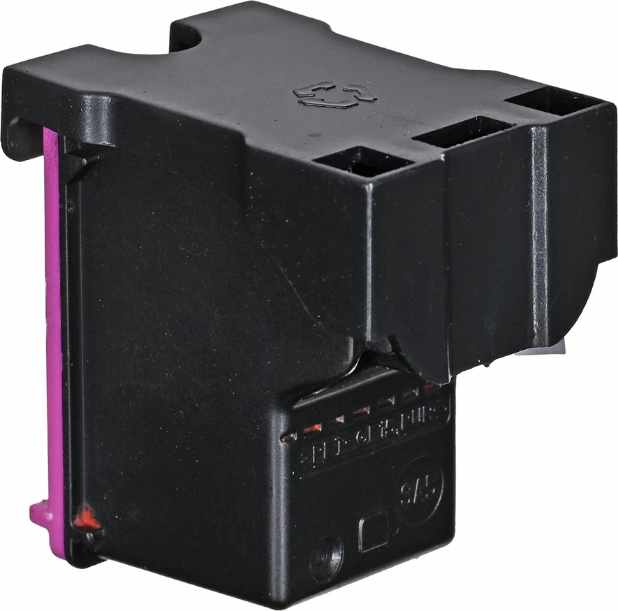 Toner Superbulk për HP 300XL, i riprodhuar, me ngjyra