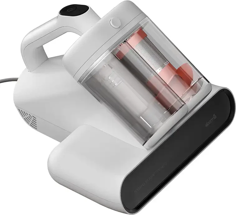 Pastrues dore Deerma DEM-CM980W me UV-C, 0.6L, i bardhë