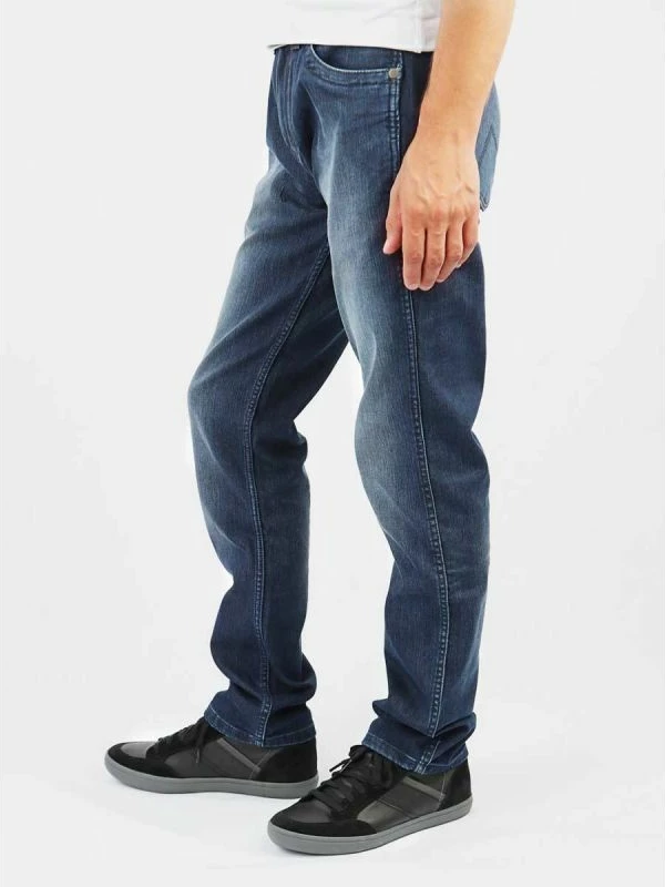 Pantallona për meshkuj Wrangler