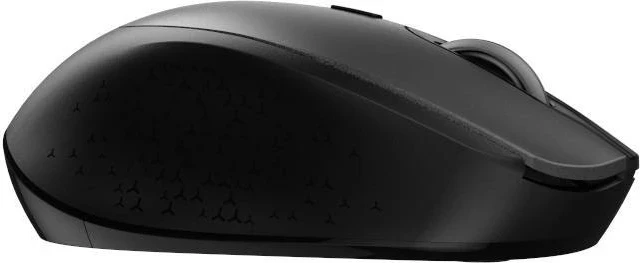 Maus Accura Laurel ACC-M1054, wireless, i zi 