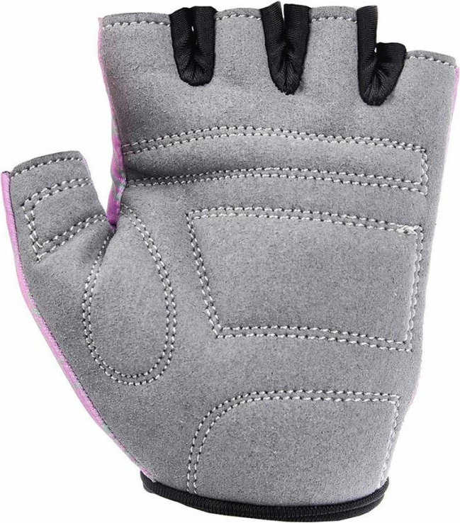 Dorëza për fëmijë Meteor, vjollcë