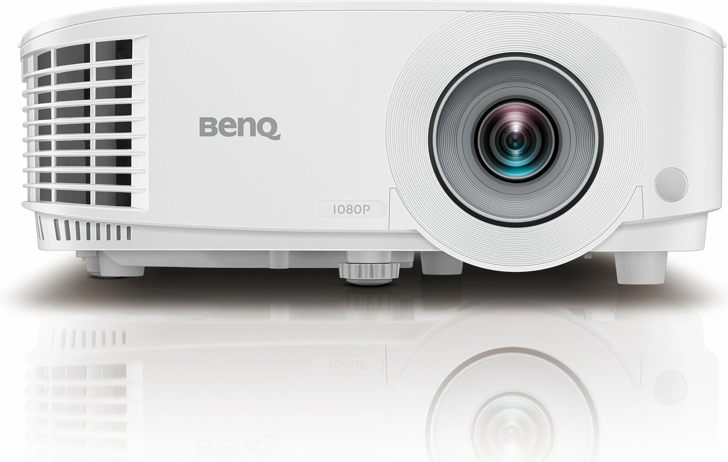 Projektor BenQ MH733, 4000 ANSI lumens, DLP, 1080p, 16:9