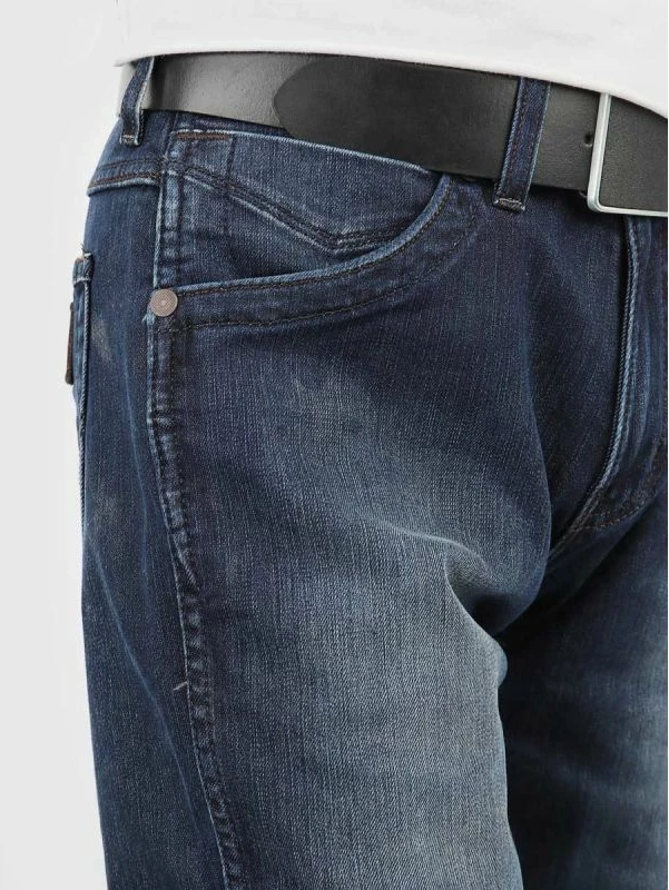 Pantallona për meshkuj Wrangler