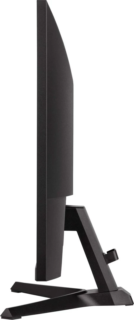 Monitor IIYAMA G-MASTER G2745HSU-B2, 27", Full HD, i zi