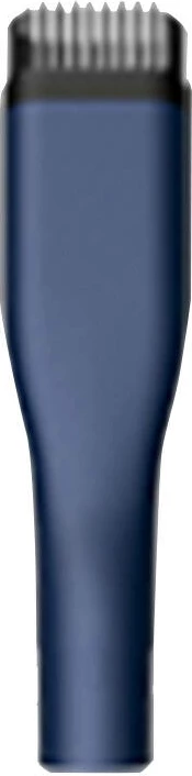 Fshesë elektrike vertikale Deerma DX1000W, 0.6L, 16000Pa, Kaltër